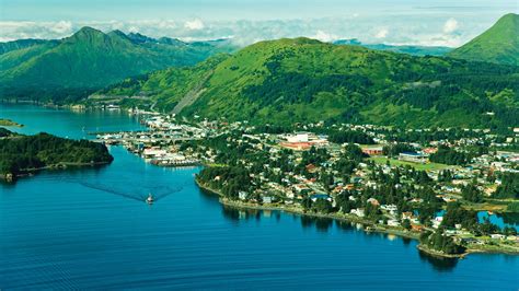 City of kodiak - Community Development. The Community Development Department implements the goals of adopted plans to guide community growth while separating incompatible uses, …